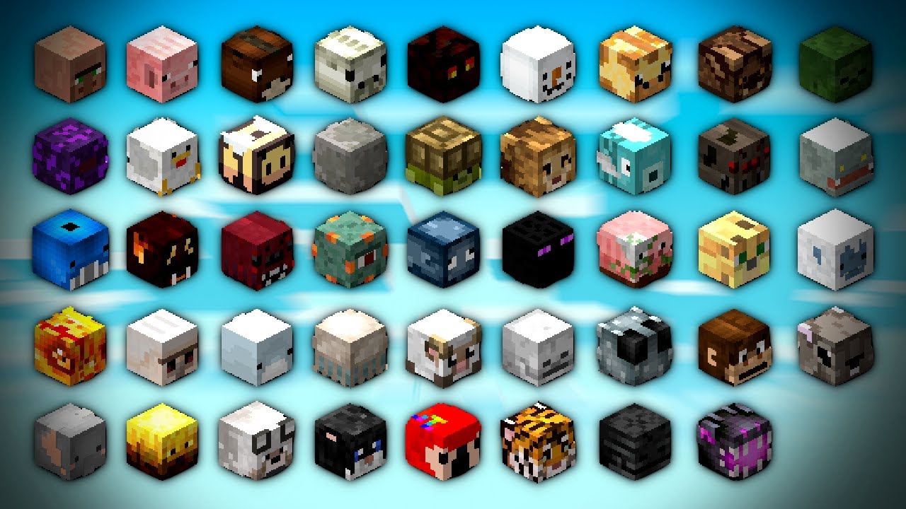 Profitable Pet Flipping in Hypixel Skyblock: A Guide to Auction House Success