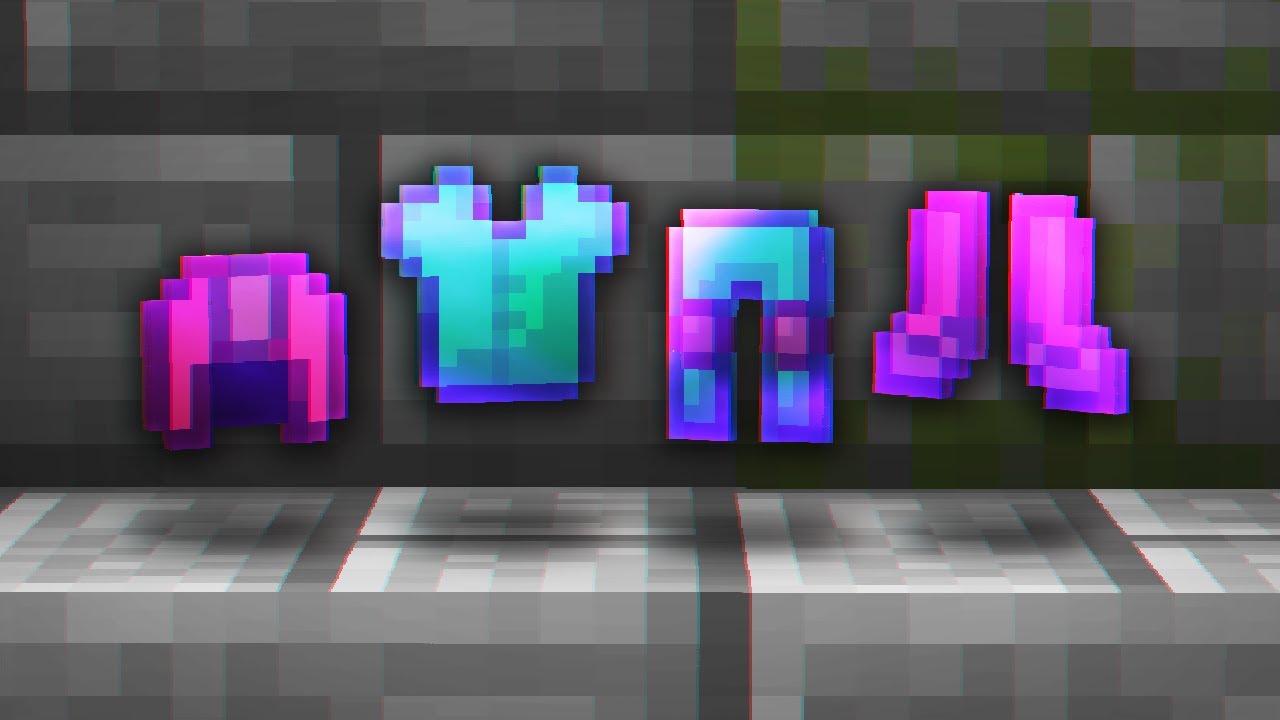 Auction House Flipping for Mid-Game Armor Sets: A Guide to Profitable Transactions