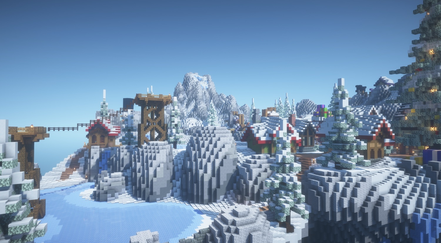 Seasonal Auction House Flipping for Hypixel Skyblock: Tips for Maximizing Event Profits